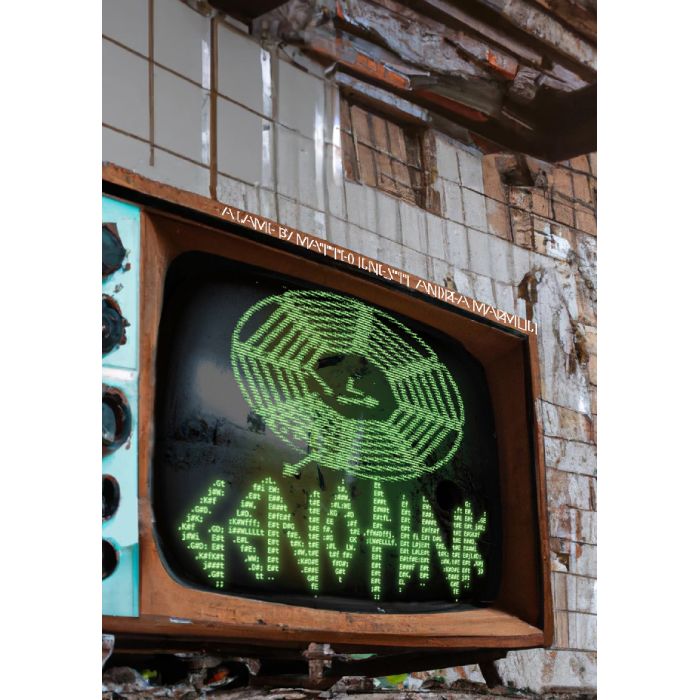 genofunk