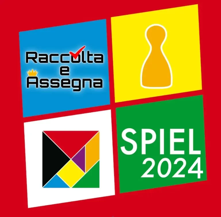 piel2024