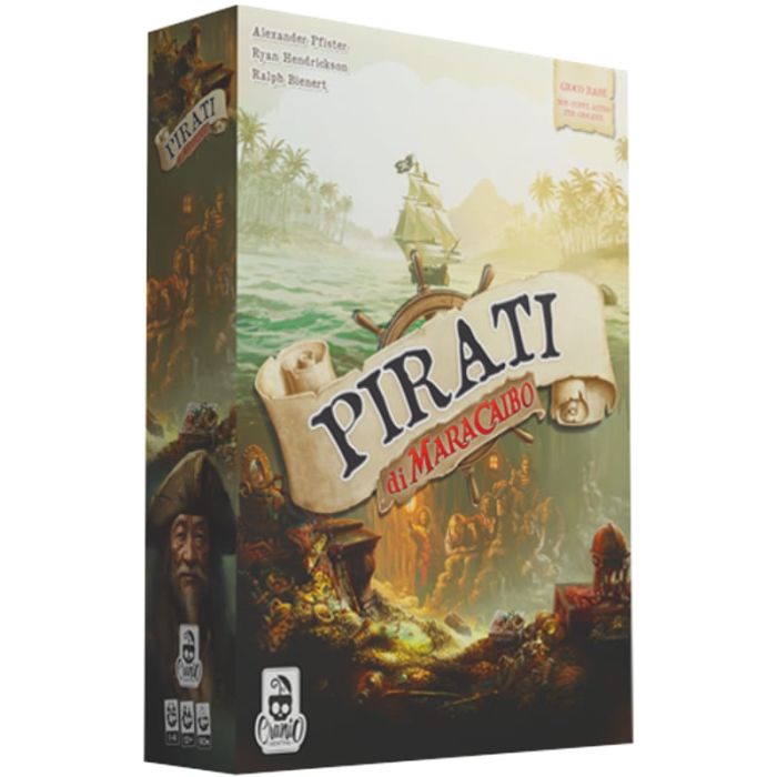 pirati_di_maracaibo