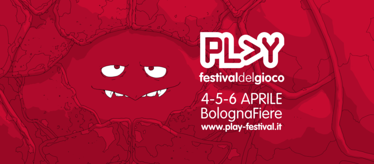 play