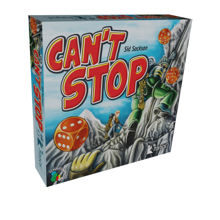 CantStop-NUOVA-COPERTINA-Packshot1500