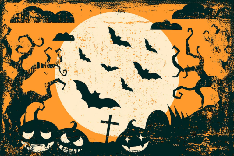 Halloween_cop