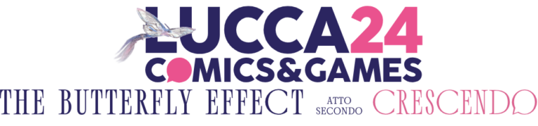 LuccaC&G_atto2