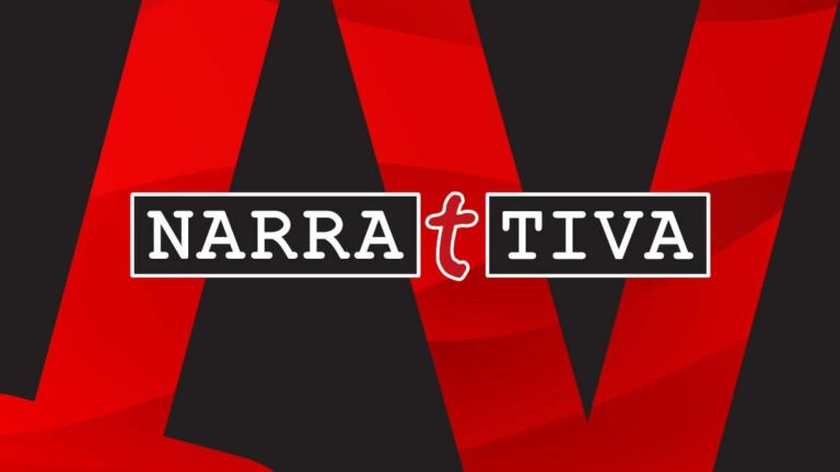 Narrattiva_Default-1200x675