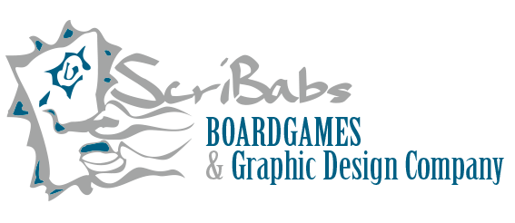 Scribabs