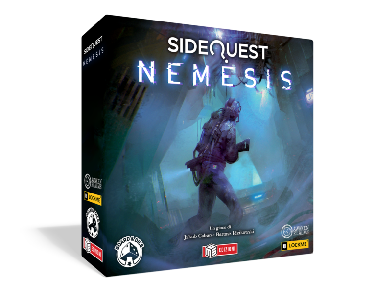 SideQuest-Nemesis_mockup