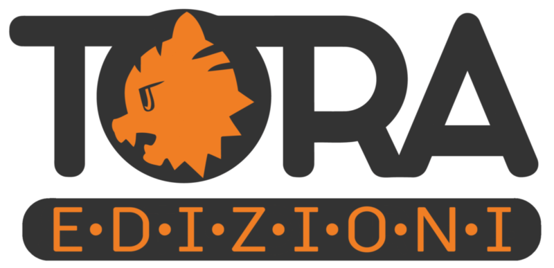 toraedizionilogo