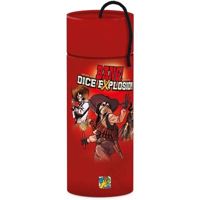bang-dice-explosion