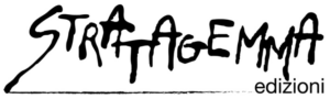 stratagemma