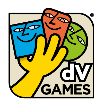 dVGames_logo