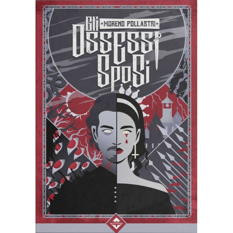gli-ossessi-sposi-libro-game