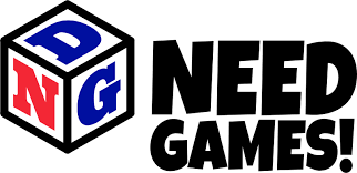 Need Games