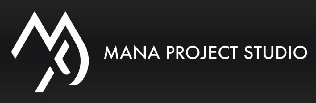 Mana Project Studios