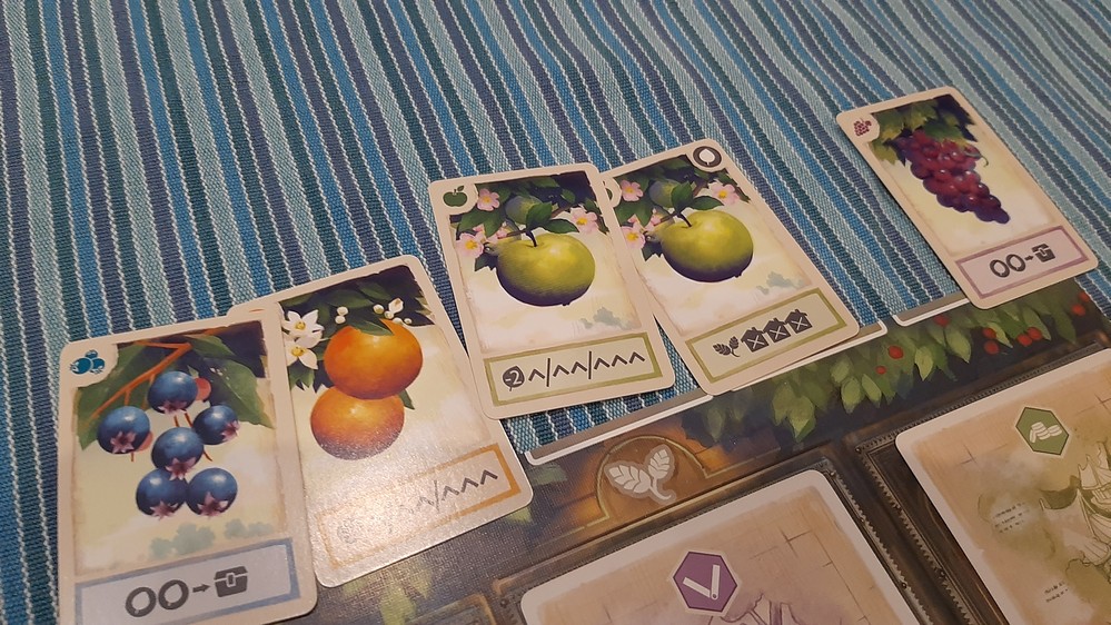 frutti