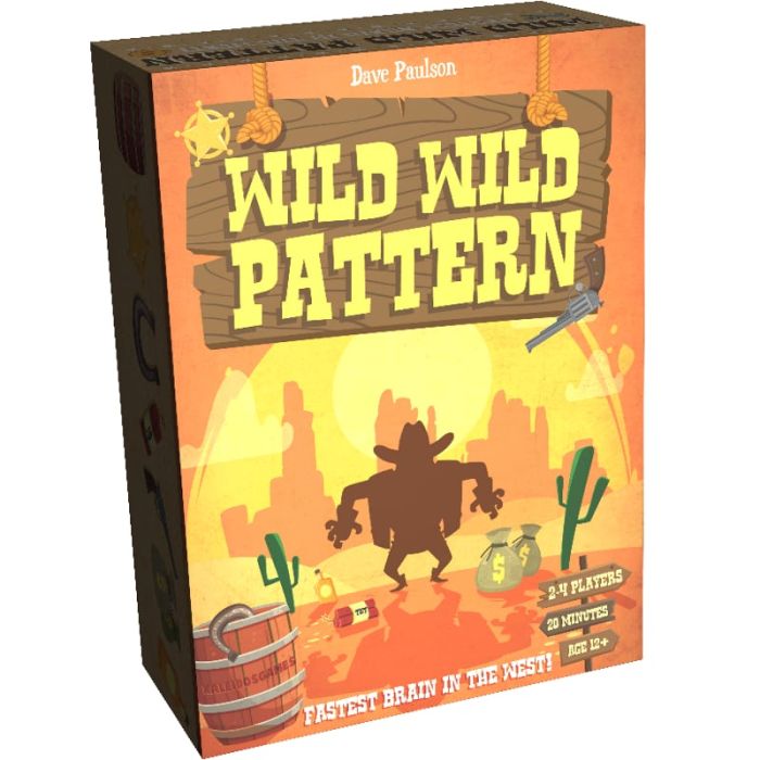 wild-wild-pattern