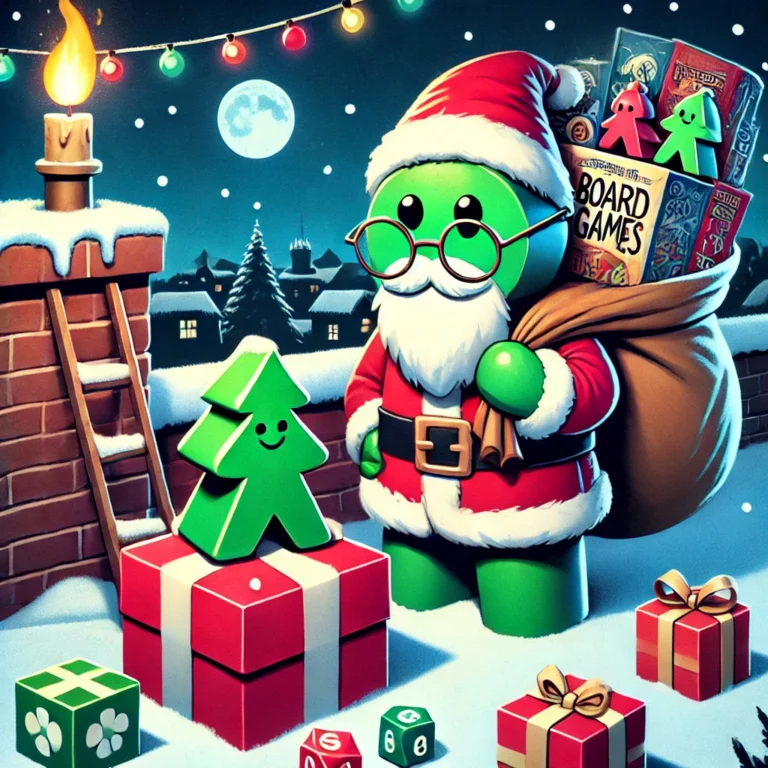 Babbo_Meeple