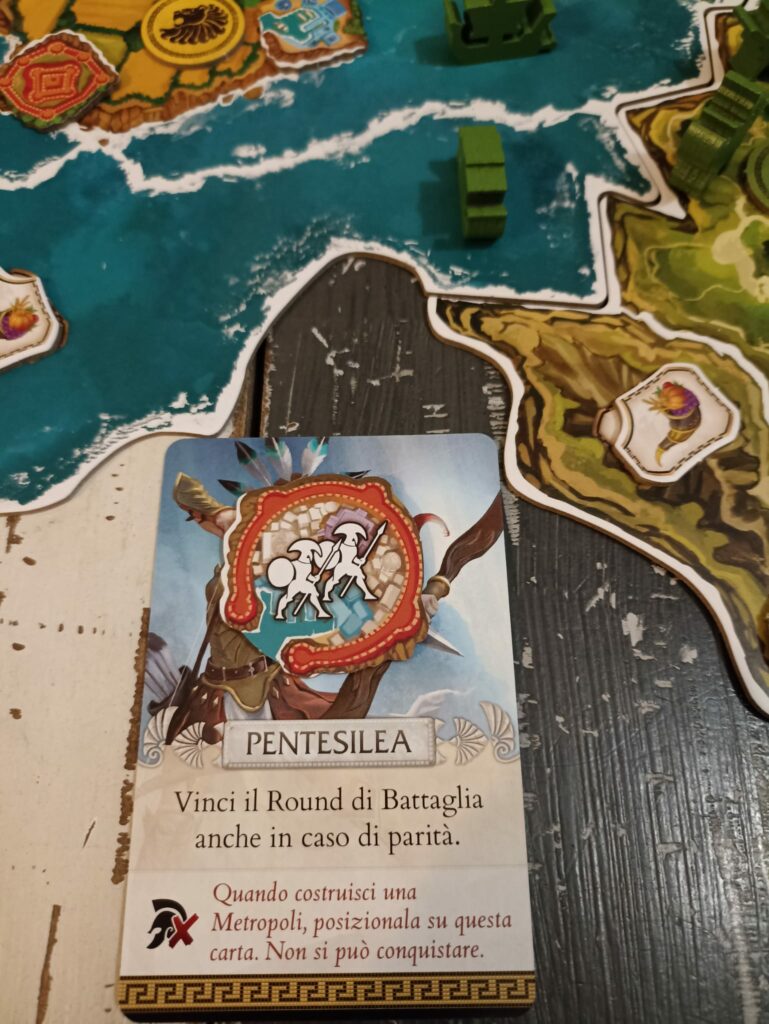Cyclades