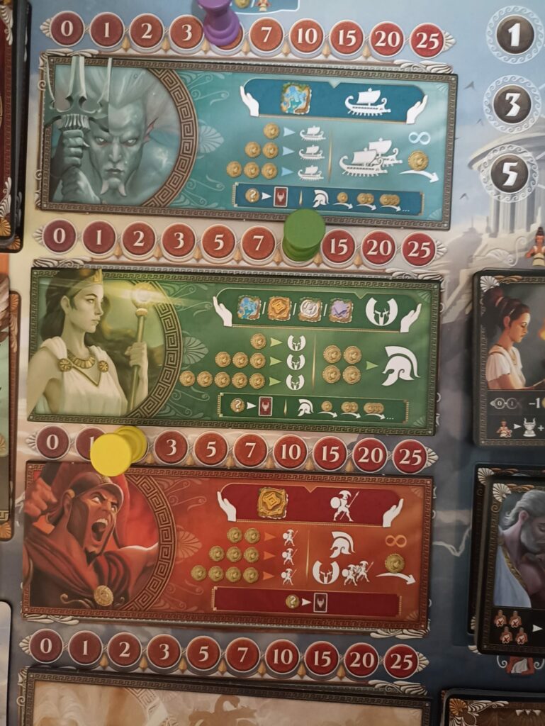 Cyclades