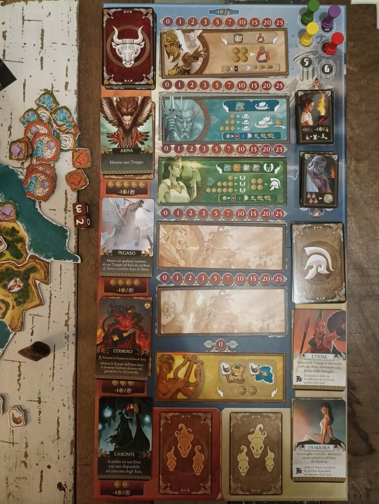 Cyclades