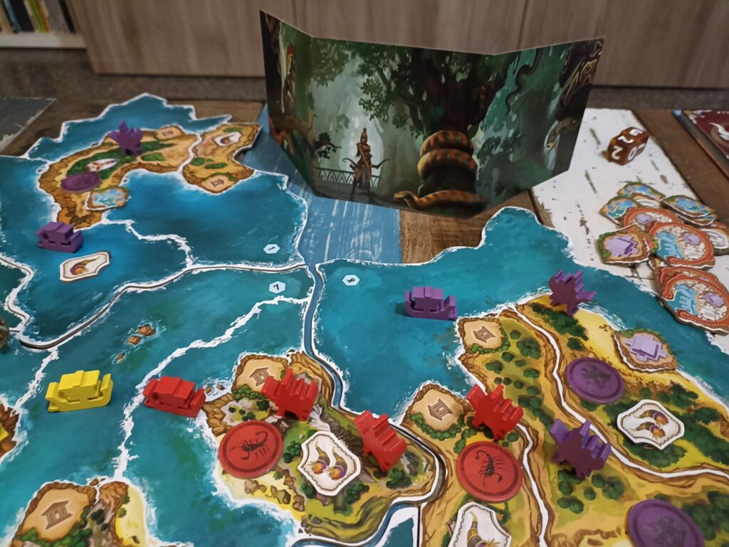 Cyclades