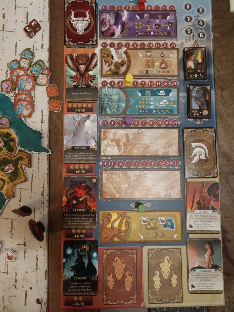 Cyclades