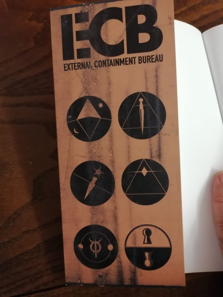 Il manuale