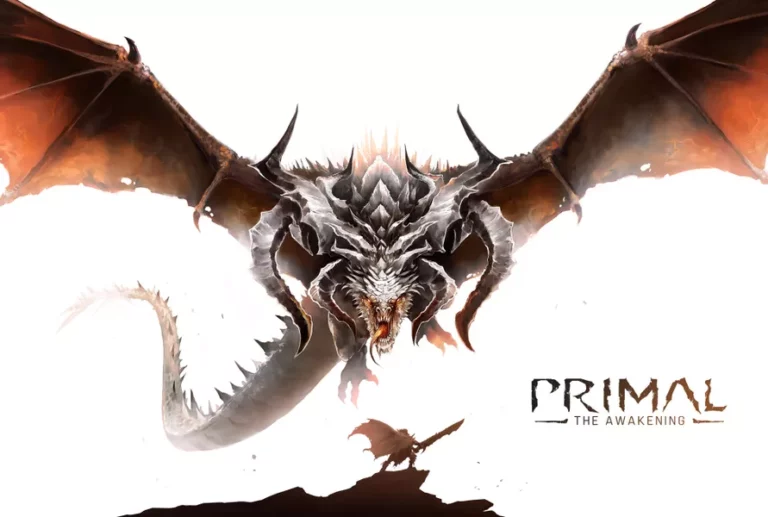 Primal_01