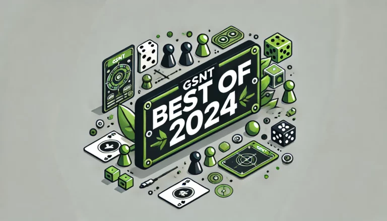 best of