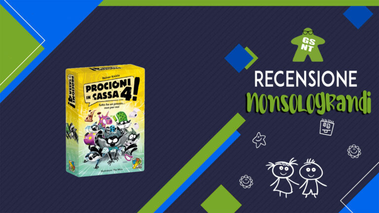 copertina_procioni_cassa4