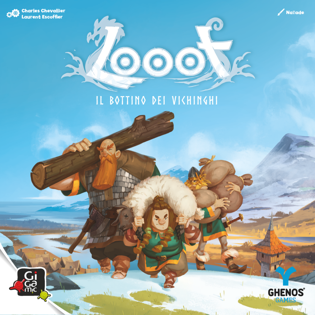 Looot
