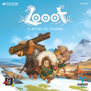 Looot