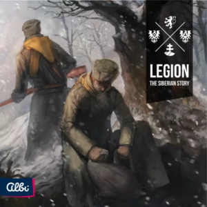 Legion