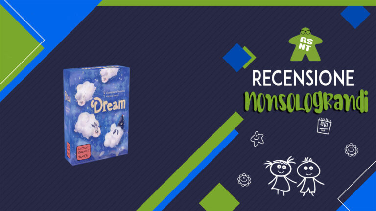 copertina_dream