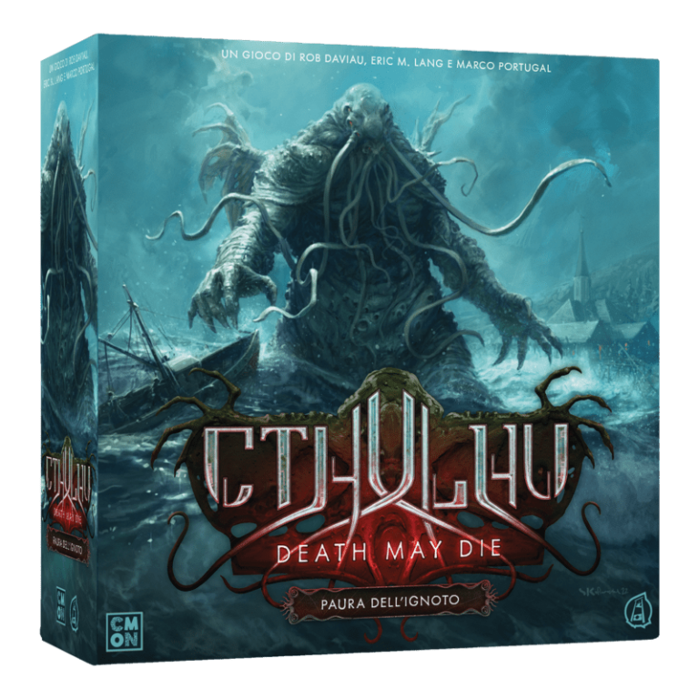 Cthulhu_DMD_Fear-of-the-Unknown_cover