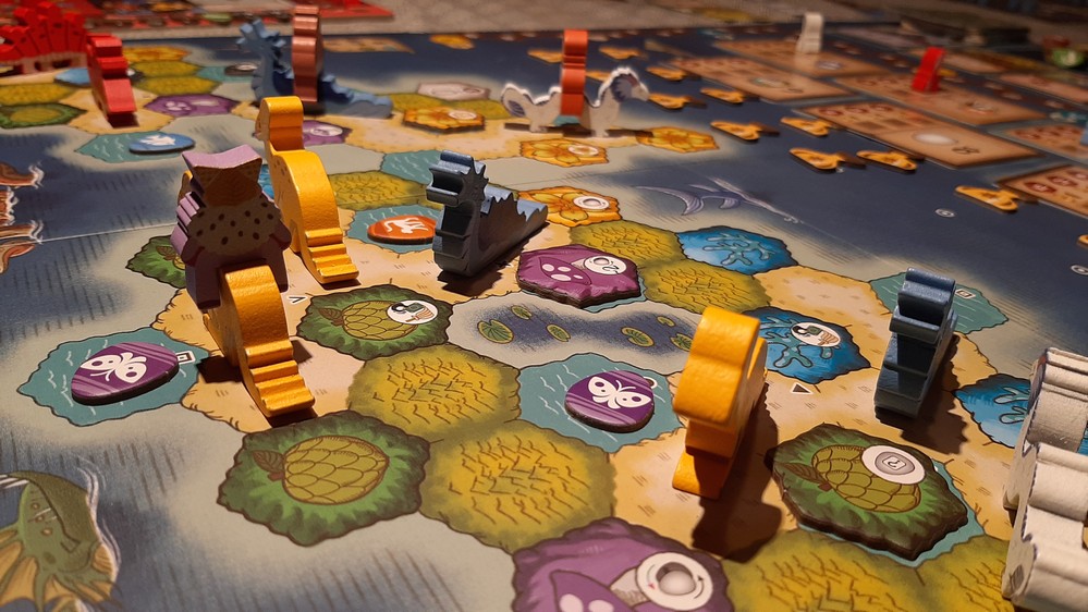 maxi meeple