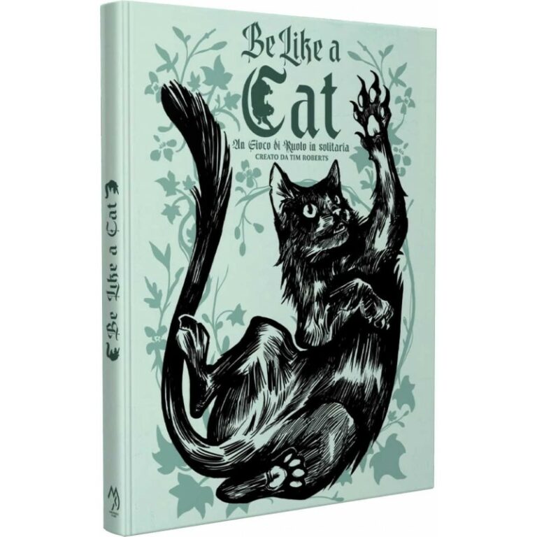 be-like-a-cat