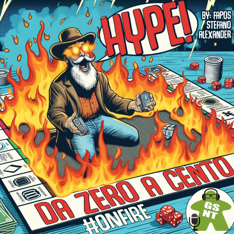 hype3