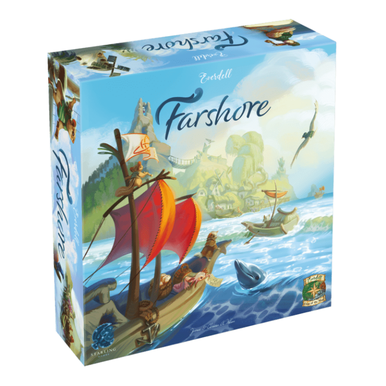farshore