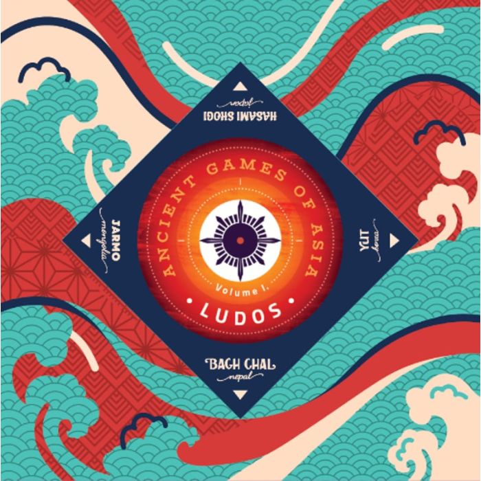 ludos-ancient-games-of-asia