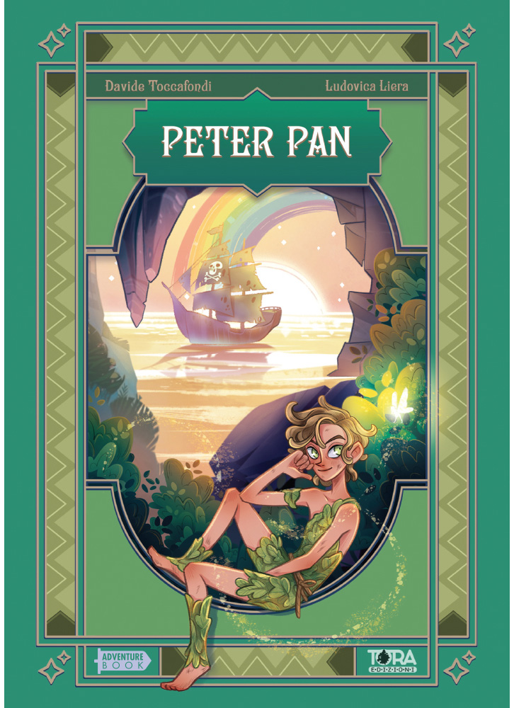 peter_pan_copertina