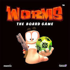 worms recensione 1