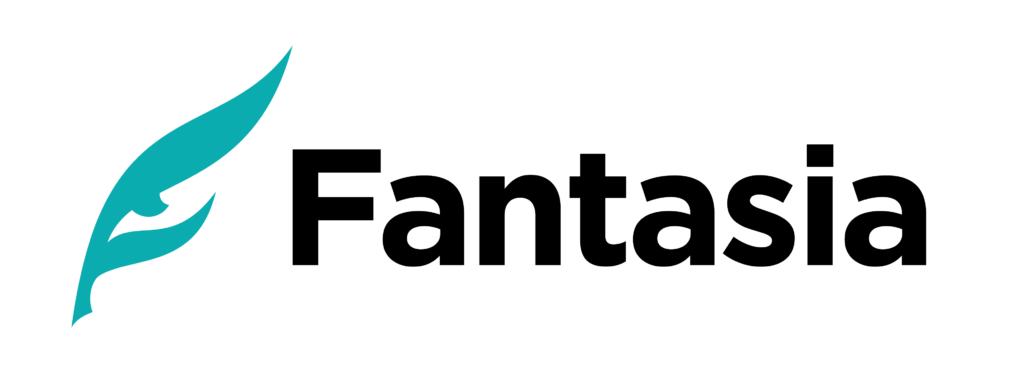 Fantasia