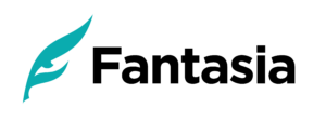 Fantasia