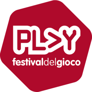 Play 2025