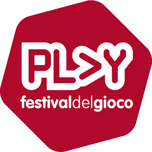 Play 2025
