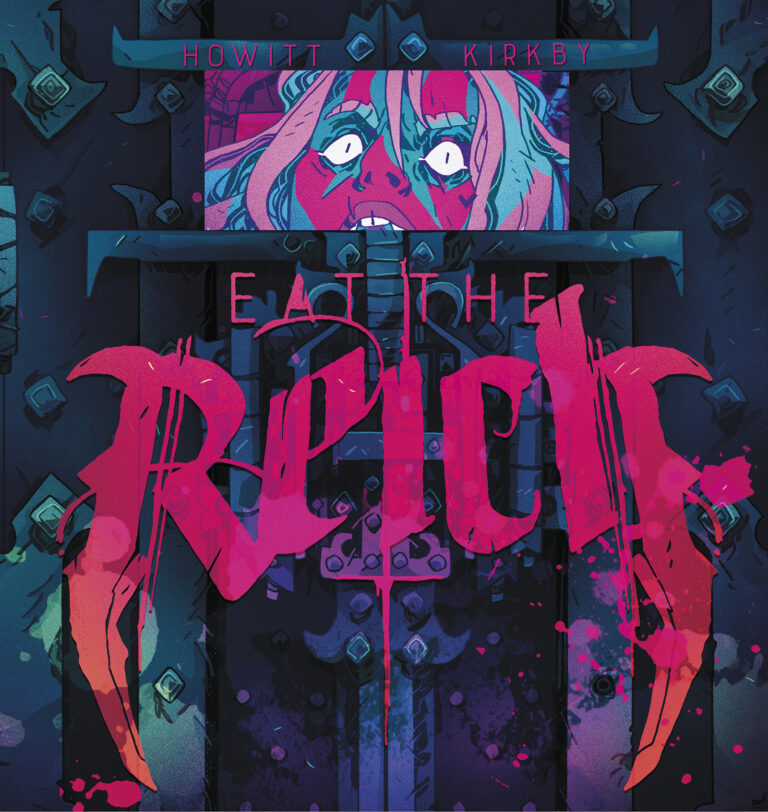 eat_the_reich_copertina