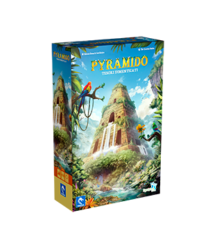 pyramido