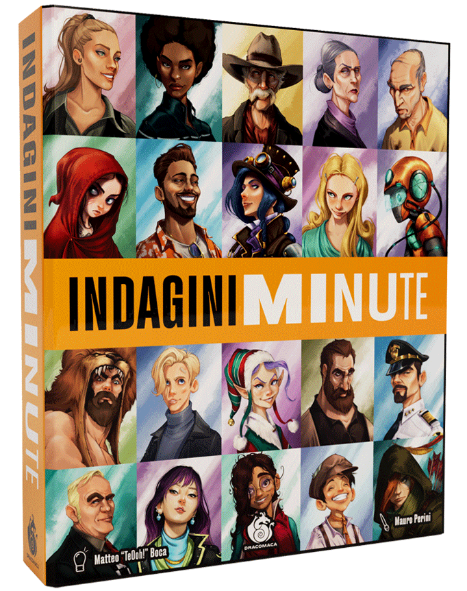 indagini-minute