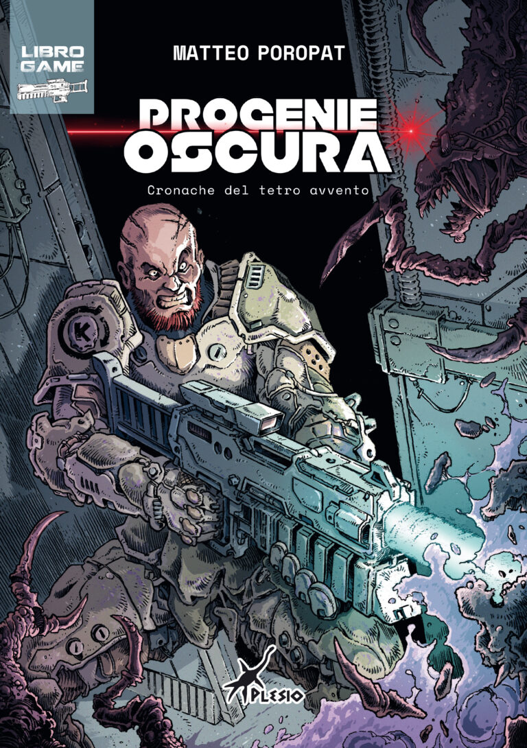 progenie-oscura-cover