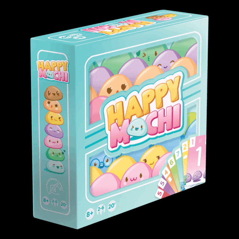 Happy_Mochi_cop